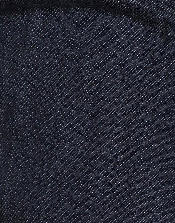 картинка Nickwave Indigo от магазина  Finedenim